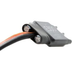 DJI E300 Tuned Propulsion System 15A ESC -Djinyc Shop 1423244871000 IMG 464964