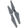 DJI 9450L Self-tightening Rotor (Gray) -Djinyc Shop 1430238675 IMG 490475