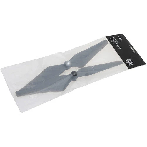 9450L Self-tightening Rotor (Gray) DJI 9450L Self-tightening Rotor (Gray) -Djinyc Shop 1430238675 IMG 490476