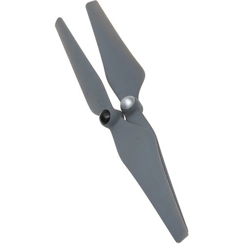 9450L Self-tightening Rotor (Gray) DJI 9450L Self-tightening Rotor (Gray) -Djinyc Shop 1430238976 1141049