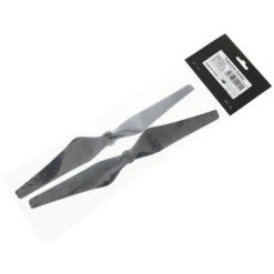 Djinyc Shop -Djinyc Shop 1436359532 IMG 512222