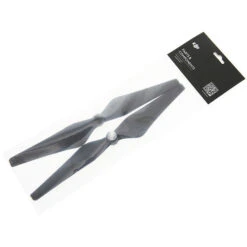 DJI 9450 Carbon Fiber Self-tightening Rotor (composite Hub, Black) -Djinyc Shop 1436359532 IMG 512223