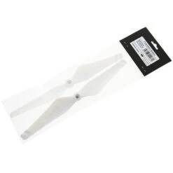 DJI 9450 Self-tightening Rotor (composite Hub, White With Gold Stripes) 4 DJI 9450 Self-tightening Rotor (composite Hub, White With Gold Stripes) -Djinyc Shop 1436359532 IMG 512232