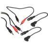 DJI LIGHTBRIDGE Part 8 Remote Controller Cables (Y, I Cables, Rectangular And Snap Headed) -Djinyc Shop 1437581258000 1080015