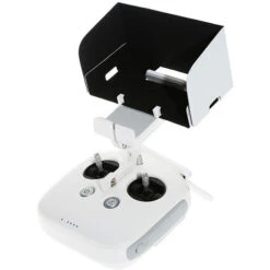 DJI Inspire 1-P3 Part 56 Remote Controller Monitor Hood (For Smartphones) -Djinyc Shop 1438280161 IMG 519067