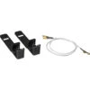 DJI LIGHTBRIDGE PART6 Air System Antenna Extension And Panel Antenna Holder -Djinyc Shop 1438686449 1080013