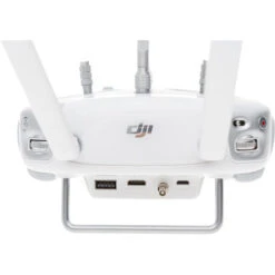 DJI LIGHTBRIDGE 2 -Djinyc Shop 1441973017 IMG 534180