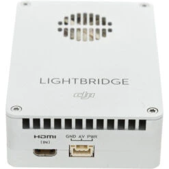 DJI LIGHTBRIDGE 2 -Djinyc Shop 1441973017 IMG 534181