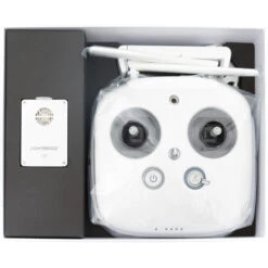 DJI LIGHTBRIDGE 2 -Djinyc Shop 1441973017 IMG 534186