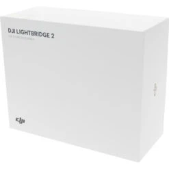 DJI LIGHTBRIDGE 2 -Djinyc Shop 1441973017 IMG 534187