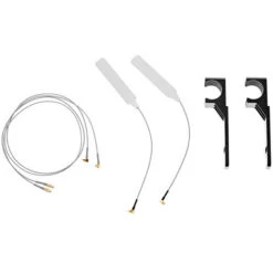 DJI LIGHTBRIDGE 2 Part 12 Antennas & Antenna Holder -Djinyc Shop 1447928184 IMG 555861