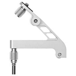 DJI LIGHTBRIDGE 2 Part 7 White HDMI Monitor Holder -Djinyc Shop 1448197523 1201208