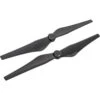 DJI Part52 1345 Quick Release Propellers