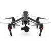 DJI Inspire 1 Pro Black Edition -Djinyc Shop 1452167198 IMG 572616