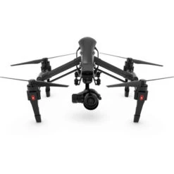 DJI Inspire 1 Pro Black Edition