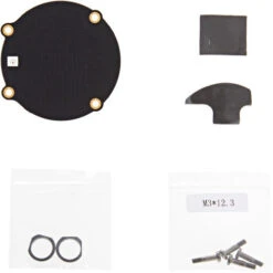 DJI S1000 Premium Part 23 ESC With Red LED 3 DJI S1000 Premium Part 23 ESC With Red LED -Djinyc Shop 1452189011000 IMG 572768