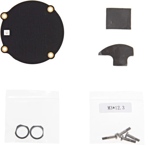 S1000 Premium Part 23 ESC with Red LED DJI S1000 Premium Part 23 ESC With Red LED -Djinyc Shop 1452189011000 IMG 572768