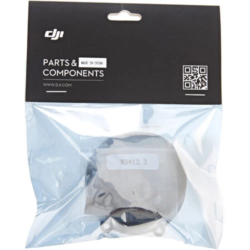 S1000 Premium Part 23 ESC with Red LED DJI S1000 Premium Part 23 ESC With Red LED -Djinyc Shop 1452189011000 IMG 572769