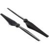 DJI Inspire 1 Part 80 - 1360s Quick Release Propellers (for High-altitude Operations) -Djinyc Shop 1455191419 1223962