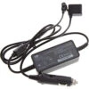 DJI Inspire 1 PART71 Car Charger 1 DJI Inspire 1 PART71 Car Charger -Djinyc Shop 1459449238 1242252