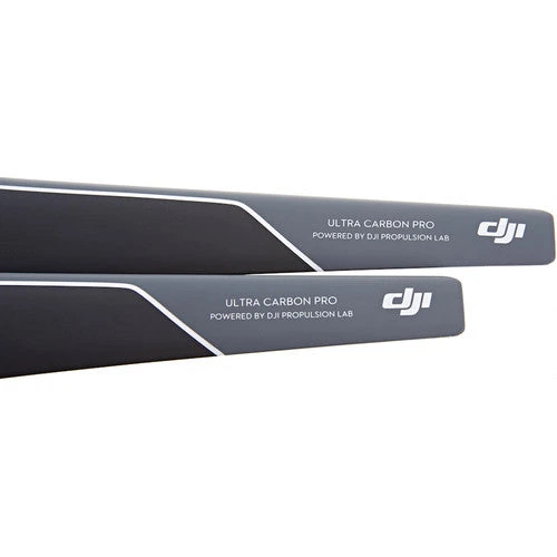 DJI 2170 Carbon Fiber Folding Propeller with Adapter Kit for E2000 Tuned Propulsion System (CCW) DJI 2170 Carbon Fiber Folding Propeller With Adapter Kit For E2000 Tuned Propulsion System (CCW) -Djinyc Shop 1459526333000 IMG 610282