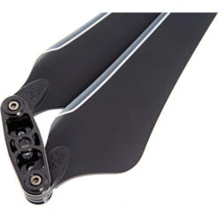 DJI 2170 Carbon Fiber Folding Propeller With Adapter Kit For E2000 Tuned Propulsion System (CCW) 4 DJI 2170 Carbon Fiber Folding Propeller With Adapter Kit For E2000 Tuned Propulsion System (CCW) -Djinyc Shop 1459526333000 IMG 610283