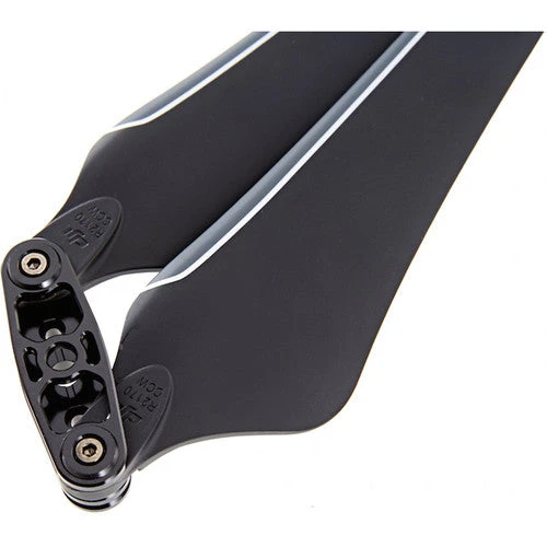 DJI 2170 Carbon Fiber Folding Propeller with Adapter Kit for E2000 Tuned Propulsion System (CCW) DJI 2170 Carbon Fiber Folding Propeller With Adapter Kit For E2000 Tuned Propulsion System (CCW) -Djinyc Shop 1459526333000 IMG 610283