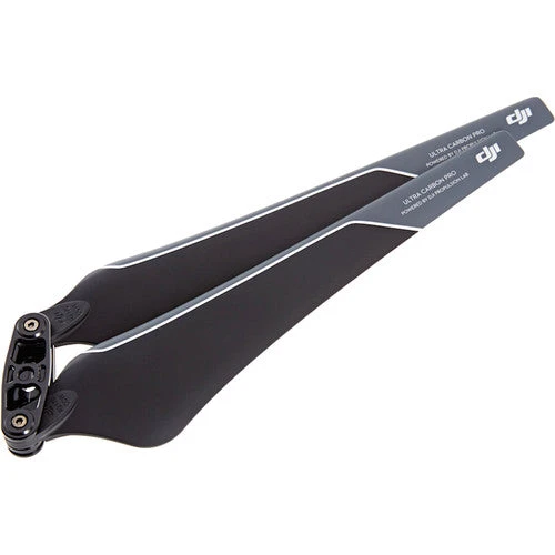 DJI 2170 Carbon Fiber Folding Propeller with Adapter Kit for E2000 Tuned Propulsion System (CCW) DJI 2170 Carbon Fiber Folding Propeller With Adapter Kit For E2000 Tuned Propulsion System (CCW) -Djinyc Shop 1459526674000 1223964