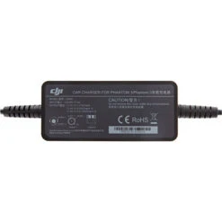 DJI Phantom 3 Part 109 Car Charger Kit 4 DJI Phantom 3 Part 109 Car Charger Kit -Djinyc Shop 1459800948000 IMG 611478