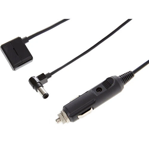 Phantom 3 Part 109 Car Charger Kit DJI Phantom 3 Part 109 Car Charger Kit -Djinyc Shop 1459800948000 IMG 611479