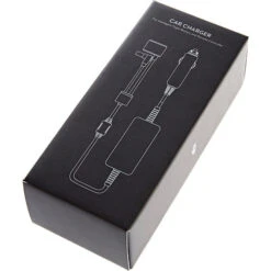 DJI Phantom 3 Part 109 Car Charger Kit 5 DJI Phantom 3 Part 109 Car Charger Kit -Djinyc Shop 1459800948000 IMG 611480