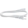 DJI Phantom 4 Part 12 100W AC Power Adaptor Cable(USA & CA) -Djinyc Shop 1461269054000 1246749