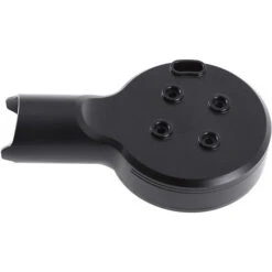 DJI E2000 Pro Motor Base -Djinyc Shop 1464274874 IMG 635488