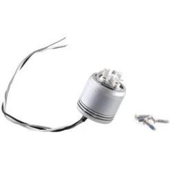 DJI P4 Part 24 2312S Motor (CW) -Djinyc Shop 1464886870000 IMG 638567 2c1ccf2e 0ccd 48be a127 b13c23c08a7b