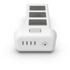DJI Phantom 3 Part 133 Intelligent Battery -Djinyc Shop 1464887703000 IMG 638588