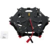 DJI S900 Part 13 Center Frame 1 DJI S900 Part 13 Center Frame -Djinyc Shop 1465910452 1079978