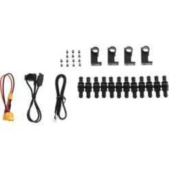 DJI MATRICE 600-PART02-Z15 Gimbal Connector 4 DJI MATRICE 600-PART02-Z15 Gimbal Connector -Djinyc Shop 1467895875 1263611