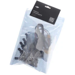 DJI MATRICE 600-PART02-Z15 Gimbal Connector 5 DJI MATRICE 600-PART02-Z15 Gimbal Connector -Djinyc Shop 1467896253 IMG 652011