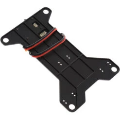 DJI MATRICE 600-PART01-ZENMUSE X3/X5 Gimbal Mounting Bracket -Djinyc Shop 1467897209 IMG 652023