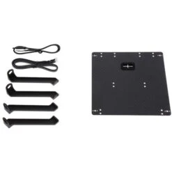 DJI MATRICE 600-PART01-ZENMUSE X3/X5 Gimbal Mounting Bracket -Djinyc Shop 1467897209 IMG 652024