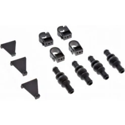 DJI MATRICE 600-PART01-ZENMUSE X3/X5 Gimbal Mounting Bracket -Djinyc Shop 1467897209 IMG 652025