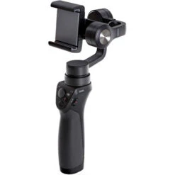 DJI OSMO MOBILE
