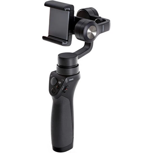 OSMO MOBILE DJI OSMO MOBILE -Djinyc Shop 1472687491 1276287