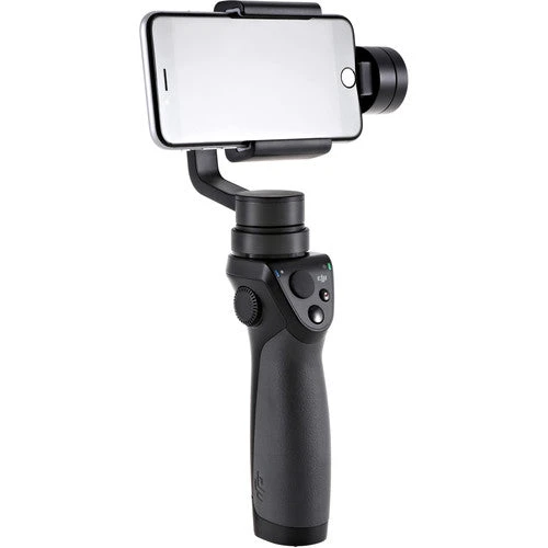 OSMO MOBILE DJI OSMO MOBILE -Djinyc Shop 1472688070 IMG 675530