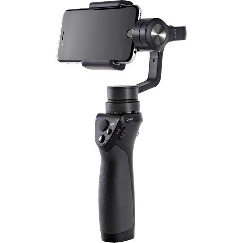 OSMO MOBILE DJI OSMO MOBILE -Djinyc Shop 1472688070 IMG 675531