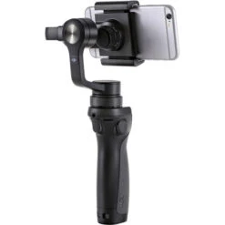 DJI OSMO MOBILE 6 DJI OSMO MOBILE -Djinyc Shop 1472688070 IMG 675532