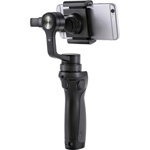 OSMO MOBILE DJI OSMO MOBILE -Djinyc Shop 1472688070 IMG 675532
