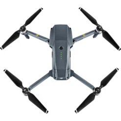 DJI Mavic Pro -Djinyc Shop 1474976796 IMG 690938