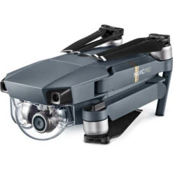 DJI Mavic Pro -Djinyc Shop 1474976796 IMG 690939
