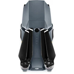 DJI Mavic Pro -Djinyc Shop 1474976796 IMG 690940